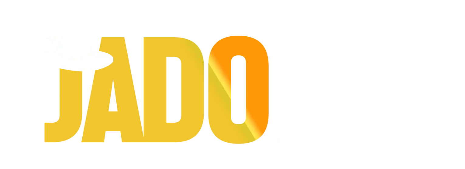 PabloBet Logo