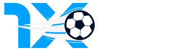 PabloBet Logo