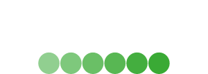 PabloBet Logo