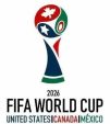 اپلیکیشن پیشبینی جام جهانی آمریکا 2026 شرط بندی